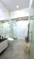 Tai Keng Garden (D19), Terrace #597715281